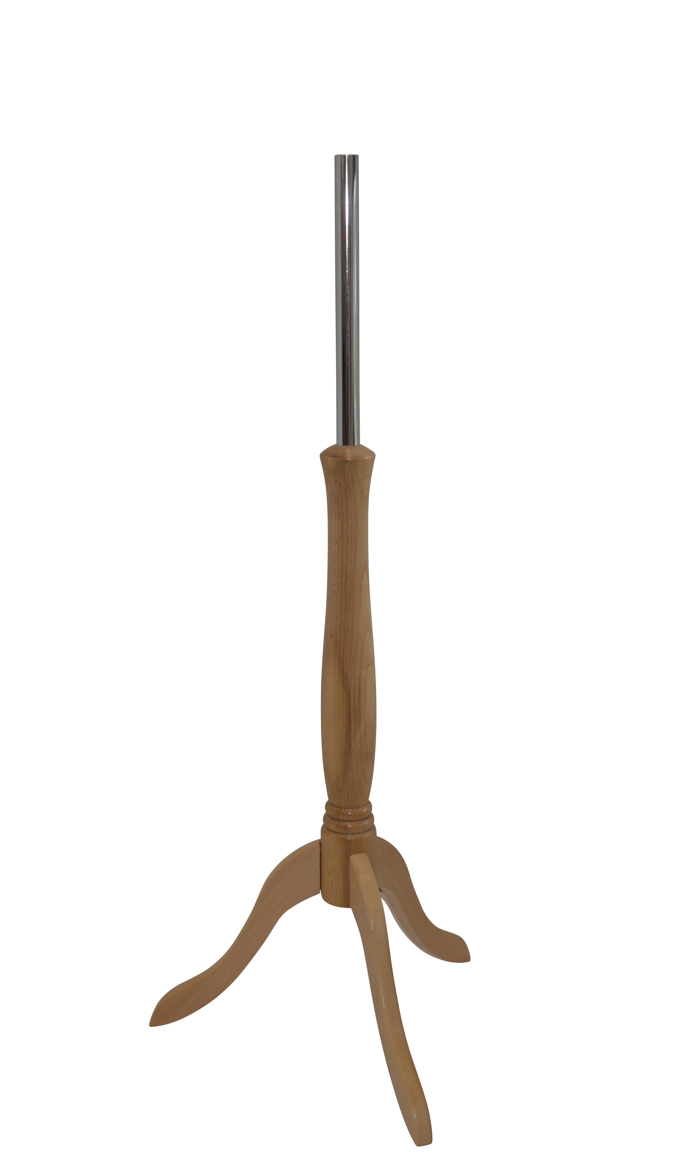 Lightwood Tripod