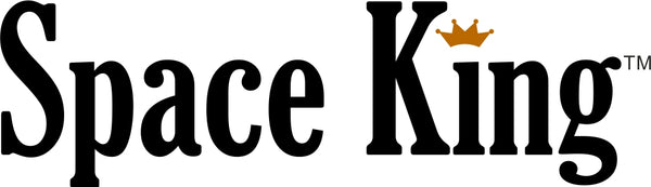 Space King